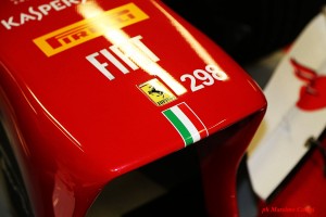 FerrariFinali2018_phCampi_1200x_1219
